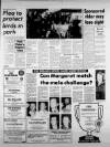 Torbay Express and South Devon Echo Tuesday 25 March 1980 Page 8