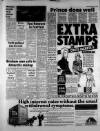 Torbay Express and South Devon Echo Tuesday 01 April 1980 Page 7