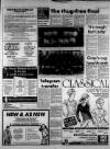 Torbay Express and South Devon Echo Tuesday 01 April 1980 Page 11