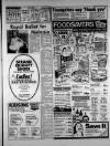 Torbay Express and South Devon Echo Wednesday 02 April 1980 Page 5