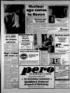 Torbay Express and South Devon Echo Wednesday 02 April 1980 Page 7