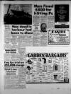 Torbay Express and South Devon Echo Wednesday 02 April 1980 Page 9