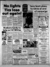 Torbay Express and South Devon Echo Wednesday 02 April 1980 Page 15