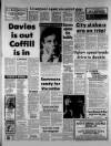 Torbay Express and South Devon Echo Wednesday 02 April 1980 Page 16