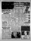 Torbay Express and South Devon Echo Wednesday 09 April 1980 Page 7