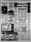 Torbay Express and South Devon Echo Wednesday 09 April 1980 Page 11