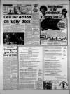 Torbay Express and South Devon Echo Thursday 10 April 1980 Page 5