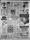 Torbay Express and South Devon Echo Thursday 10 April 1980 Page 6
