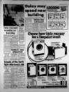 Torbay Express and South Devon Echo Thursday 10 April 1980 Page 7
