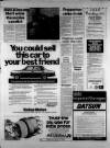 Torbay Express and South Devon Echo Thursday 10 April 1980 Page 12