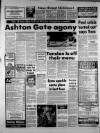 Torbay Express and South Devon Echo Thursday 10 April 1980 Page 14