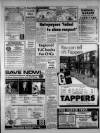 Torbay Express and South Devon Echo Friday 11 April 1980 Page 5