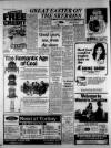 Torbay Express and South Devon Echo Friday 11 April 1980 Page 6