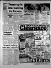 Torbay Express and South Devon Echo Friday 11 April 1980 Page 9