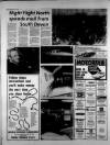 Torbay Express and South Devon Echo Friday 11 April 1980 Page 14