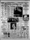 Torbay Express and South Devon Echo Saturday 12 April 1980 Page 4