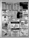 Torbay Express and South Devon Echo Saturday 12 April 1980 Page 5