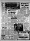 Torbay Express and South Devon Echo Saturday 12 April 1980 Page 7