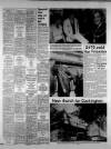 Torbay Express and South Devon Echo Saturday 12 April 1980 Page 8