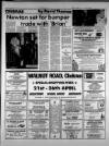 Torbay Express and South Devon Echo Saturday 19 April 1980 Page 5