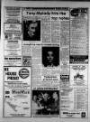 Torbay Express and South Devon Echo Saturday 19 April 1980 Page 13