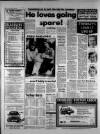 Torbay Express and South Devon Echo Saturday 19 April 1980 Page 14