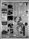 Torbay Express and South Devon Echo Tuesday 22 April 1980 Page 5