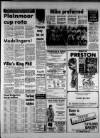Torbay Express and South Devon Echo Tuesday 22 April 1980 Page 11