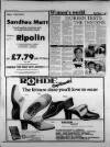 Torbay Express and South Devon Echo Thursday 15 May 1980 Page 12