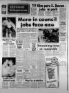 Torbay Express and South Devon Echo Saturday 17 May 1980 Page 1