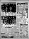 Torbay Express and South Devon Echo Saturday 17 May 1980 Page 7