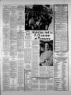 Torbay Express and South Devon Echo Saturday 17 May 1980 Page 8