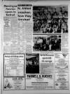 Torbay Express and South Devon Echo Saturday 17 May 1980 Page 9