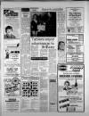 Torbay Express and South Devon Echo Wednesday 21 May 1980 Page 6