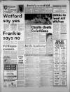 Torbay Express and South Devon Echo Wednesday 21 May 1980 Page 14