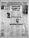 Torbay Express and South Devon Echo Tuesday 27 May 1980 Page 10