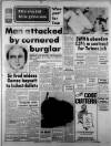 Torbay Express and South Devon Echo Monday 02 June 1980 Page 1