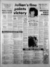 Torbay Express and South Devon Echo Tuesday 03 June 1980 Page 12
