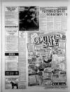 Torbay Express and South Devon Echo Friday 06 June 1980 Page 7