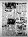 Torbay Express and South Devon Echo Friday 06 June 1980 Page 9