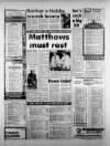 Torbay Express and South Devon Echo Friday 06 June 1980 Page 16