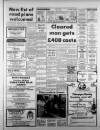 Torbay Express and South Devon Echo Saturday 07 June 1980 Page 9