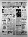 Torbay Express and South Devon Echo Saturday 07 June 1980 Page 10