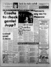 Torbay Express and South Devon Echo Wednesday 11 June 1980 Page 14