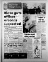 Torbay Express and South Devon Echo Thursday 12 June 1980 Page 1