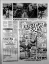 Torbay Express and South Devon Echo Thursday 12 June 1980 Page 11
