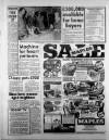 Torbay Express and South Devon Echo Friday 13 June 1980 Page 9