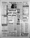 Torbay Express and South Devon Echo Friday 13 June 1980 Page 16