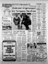 Torbay Express and South Devon Echo Saturday 14 June 1980 Page 4