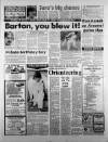 Torbay Express and South Devon Echo Saturday 14 June 1980 Page 10